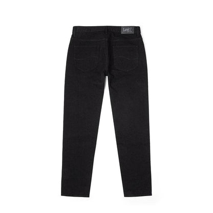 Джинсы мужские Lee SS25 731 - Boxette Shop