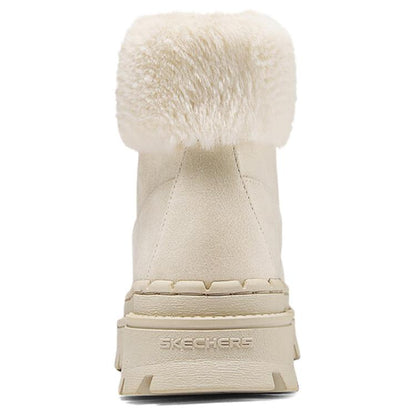 Skechers zamonaviy ayollar etiklari