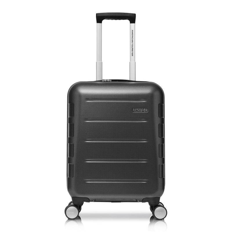 Чемодан American Tourister - Boxette Shop