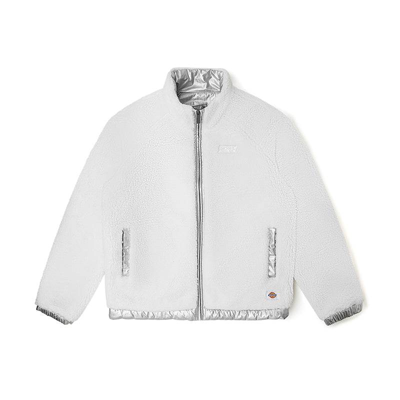 Куртка Dickies - Boxette Shop