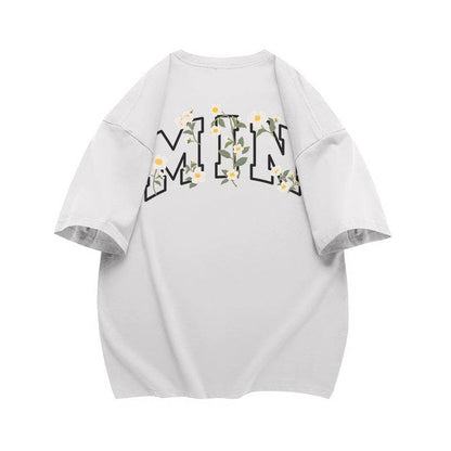 Футболка женская Minfinity - Boxette Shop