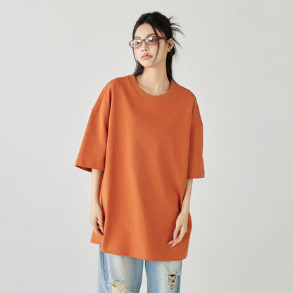 Футболка Golfcross