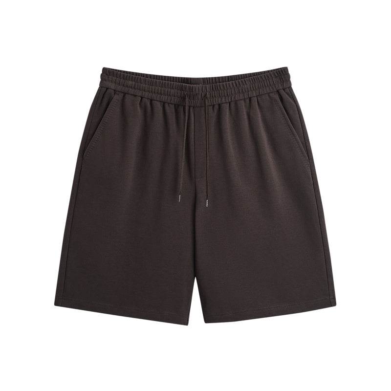 Шорты мужские Gxg - Boxette Shop