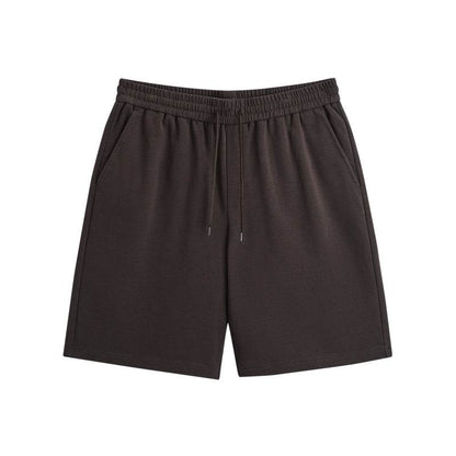 Шорты мужские Gxg - Boxette Shop