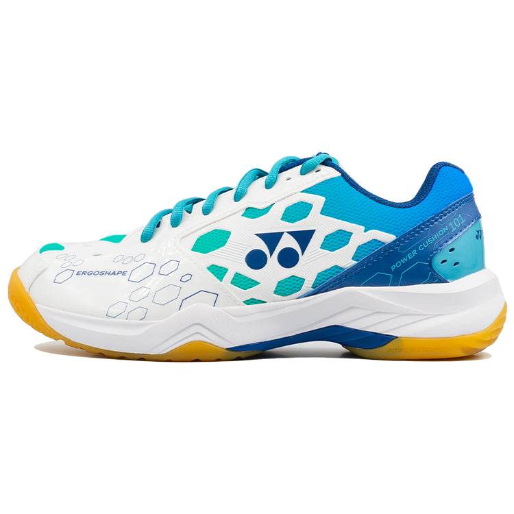 Кроссовки Yonex power cushion - Boxette Shop