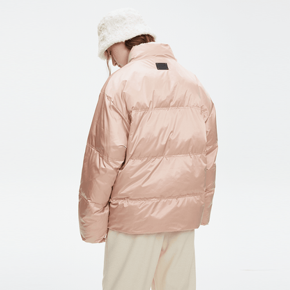 Куртка ICONS Lab - Boxette Shop