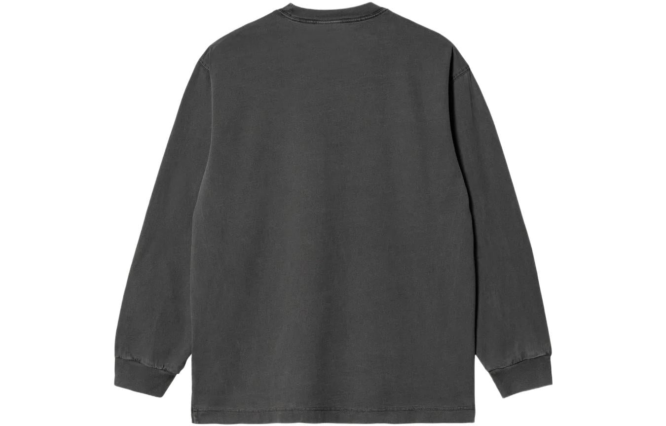 Лонгслив мужской Carhartt WIP FW22