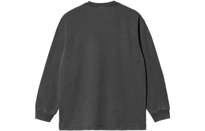 Лонгслив мужской Carhartt WIP FW22