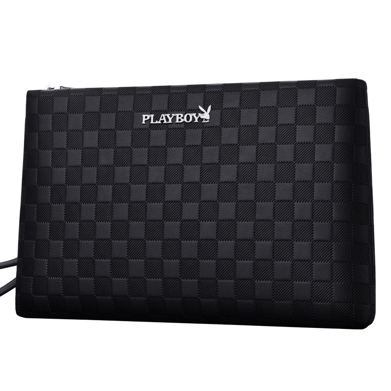 Erkaklar uchun Playboy klatchi