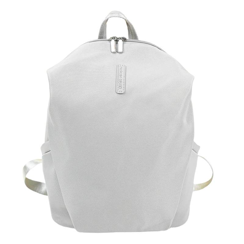 Сумка женская Ceion Keust - Boxette Shop