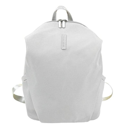 Сумка женская Ceion Keust - Boxette Shop