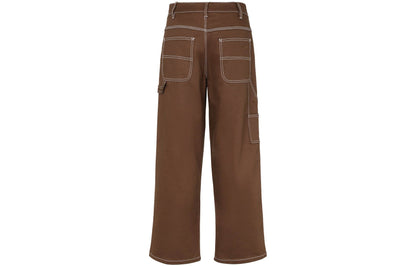Брюки мужские Nike Seam Embellished Multi-pocket Leg - Boxette Shop