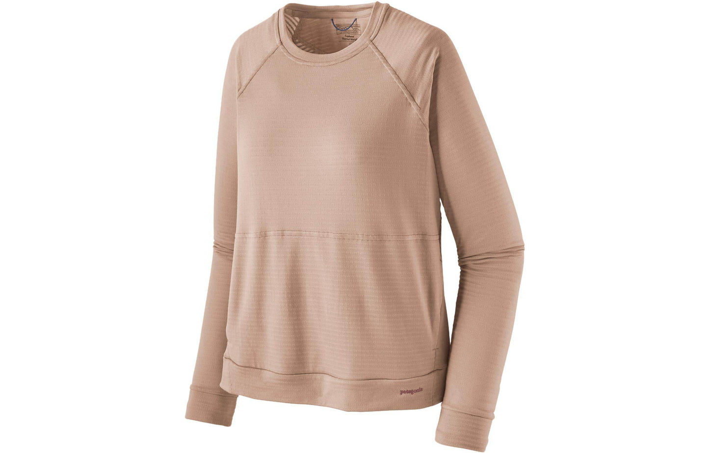 Свитшот женский Patagonia - Boxette Shop