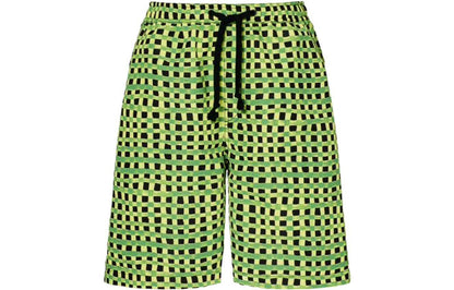 Шорты Uniqlo X Marni Uniqlo - Boxette Shop