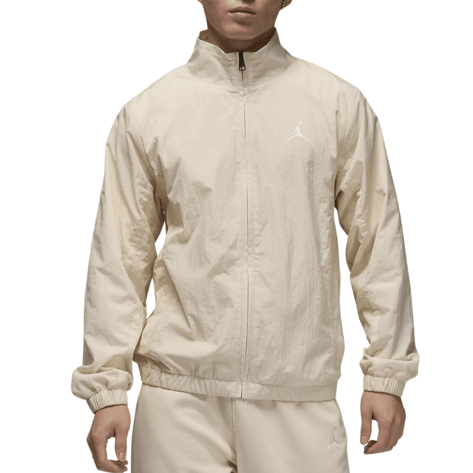Куртка мужская Jordan - Boxette Shop