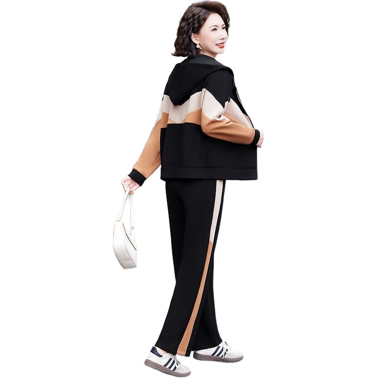 Спортивный костюм женский Pierre Cardin