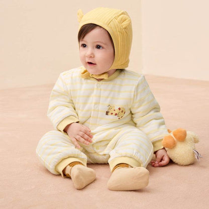 Комбинезон детский Balabala - Boxette Shop