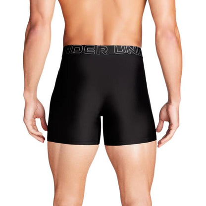 Трусы мужские Under Armour Performance (3шт)