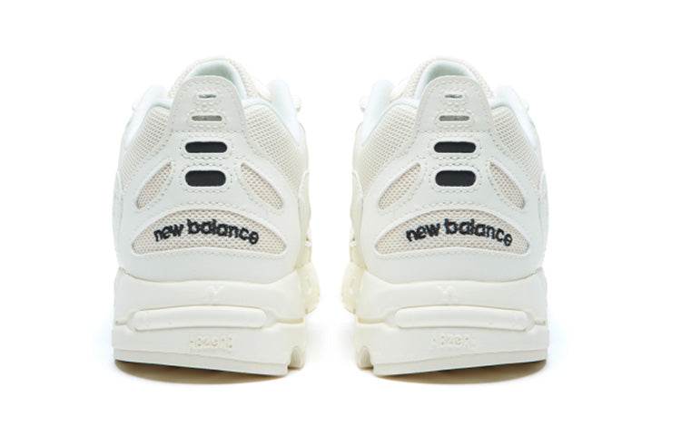 Кроссовки New Balance NB 828 - Boxette Shop