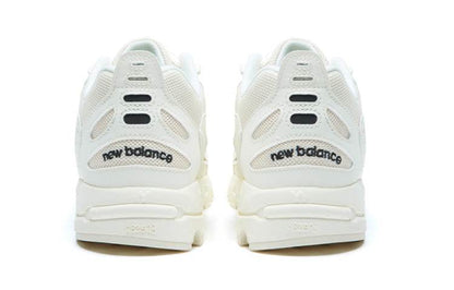 Кроссовки New Balance NB 828 - Boxette Shop