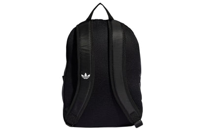 Adidas Originals ryukzaki