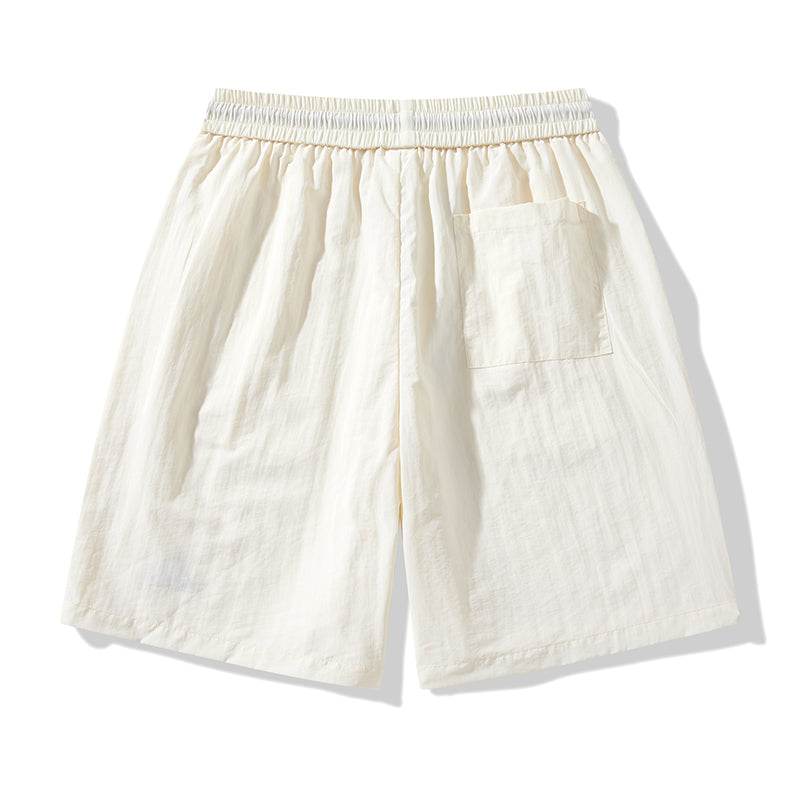 Спортивные шорты Antioffice - Boxette Shop