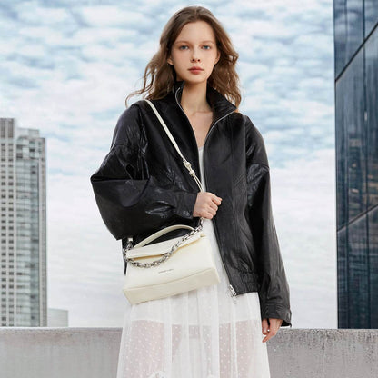 Сумка женская Charles&Keith - Boxette Shop