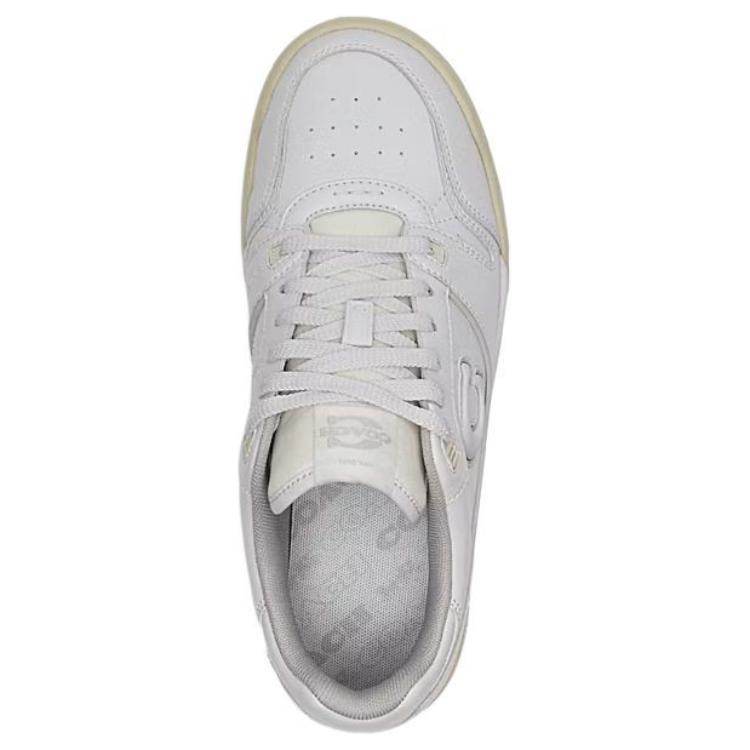 Кроссовки женские Coach Soho - Boxette Shop