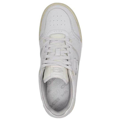 Кроссовки женские Coach Soho - Boxette Shop