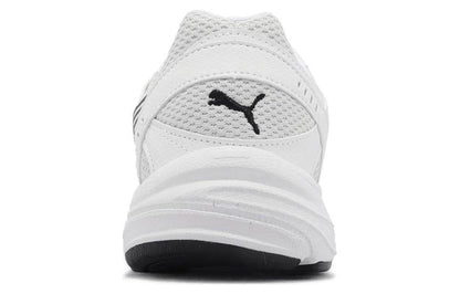 Кроссовки Puma Axis - Boxette Shop