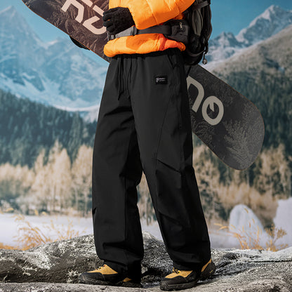 Lisenpok chang'i shimlari