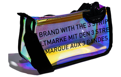 Сумка женская Adidas Originals Airl - Boxette Shop