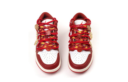 Кроссовки женские Jordan air gs - Boxette Shop