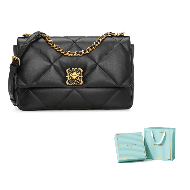 Сумка женская Pierre Cardin - Boxette Shop