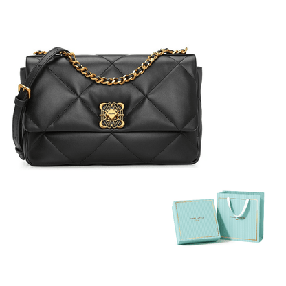 Сумка женская Pierre Cardin - Boxette Shop