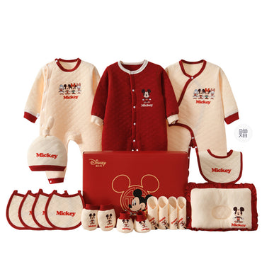 Disney bolalar to'plami