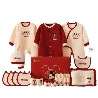 Disney bolalar to'plami