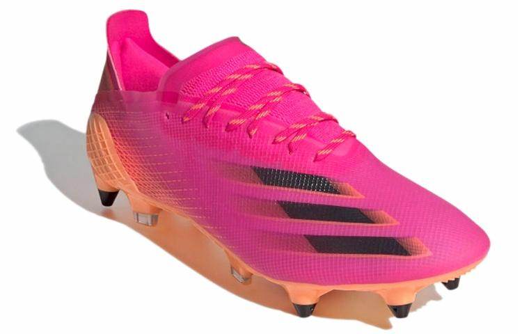 Бутсы Adidas X - Boxette Shop