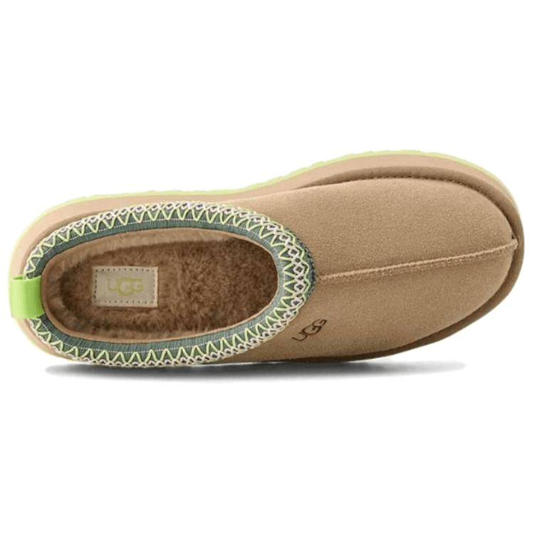 Ботинки женские Ugg tazz - Boxette Shop