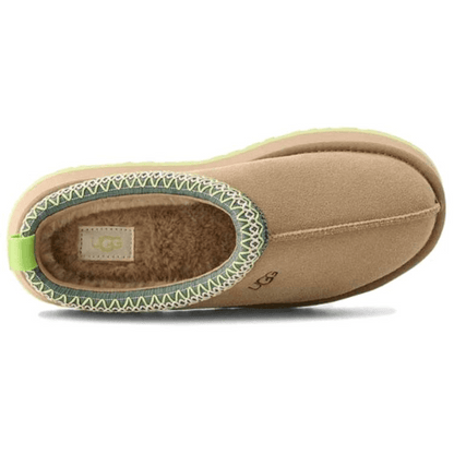 Ботинки женские Ugg tazz - Boxette Shop