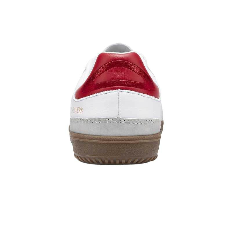 Кроссовки мужские Skechers Court Classics - Boxette Shop