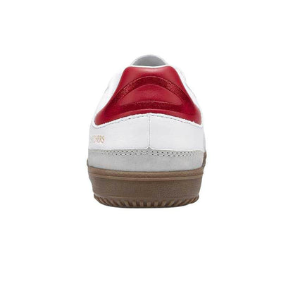 Кроссовки мужские Skechers Court Classics - Boxette Shop