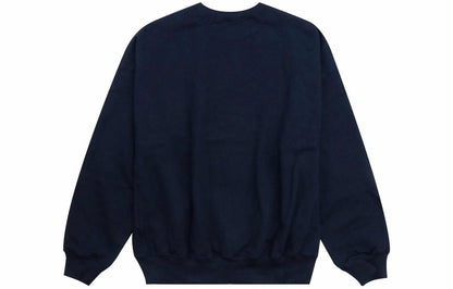 Свитер Mardi Mercredi FW23