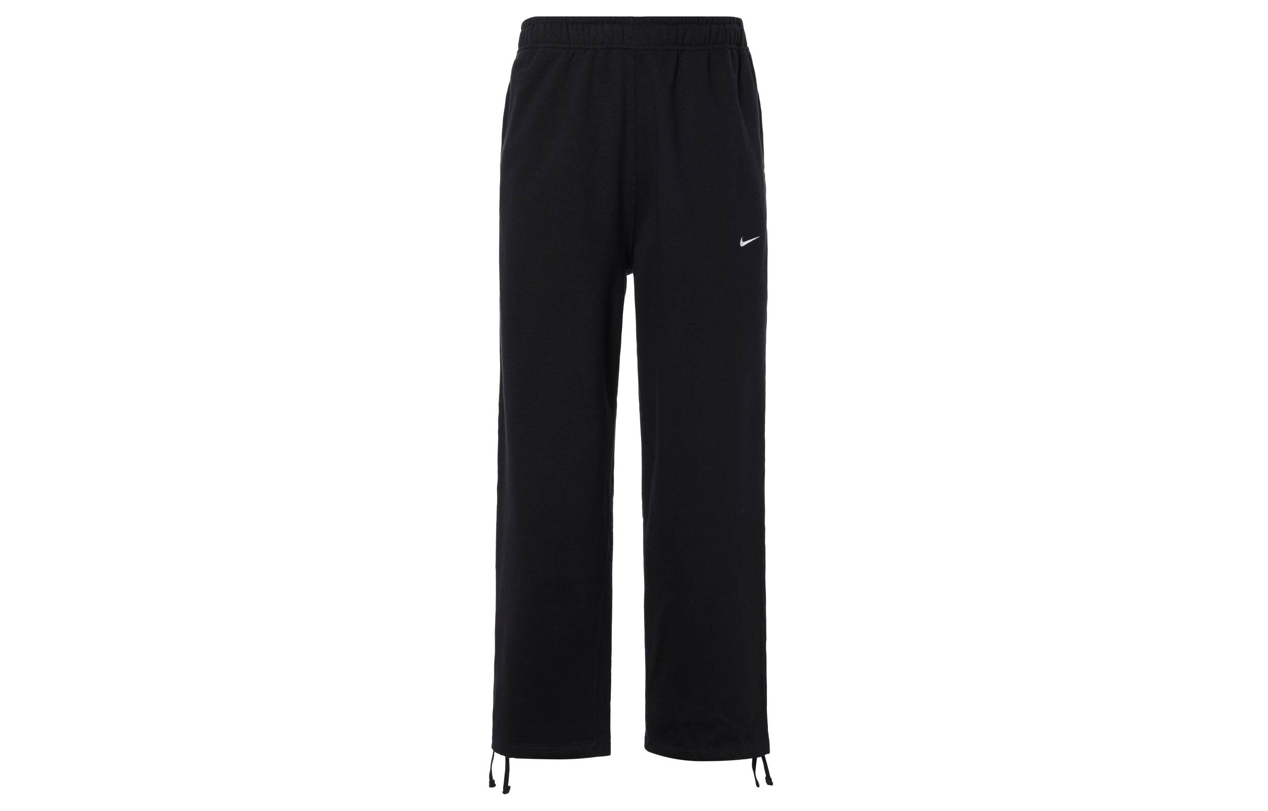 Спортивные брюки мужские Nike Sportswear Color Mid-rise - Boxette Shop