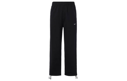 Спортивные брюки мужские Nike Sportswear Color Mid-rise - Boxette Shop