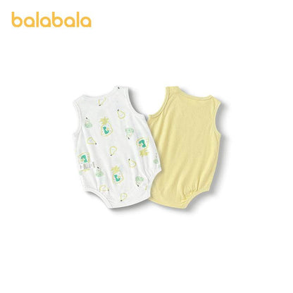Боди детское Balabala - Boxette Shop