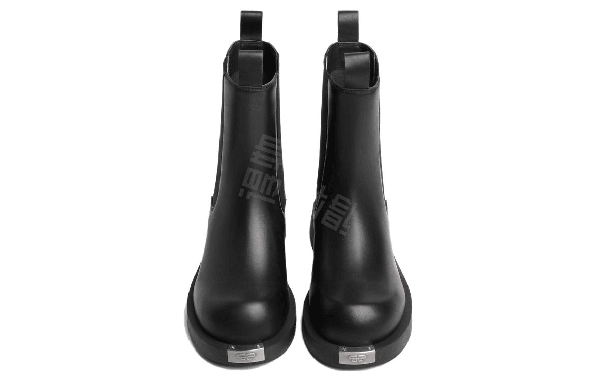 Сапоги женские Belle - Boxette Shop