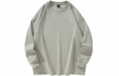 Лонгслив мужской GOLFCROSS