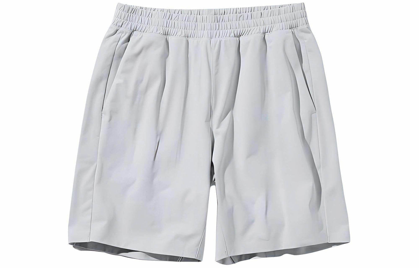 Шорты мужские Uniqlo - Boxette Shop