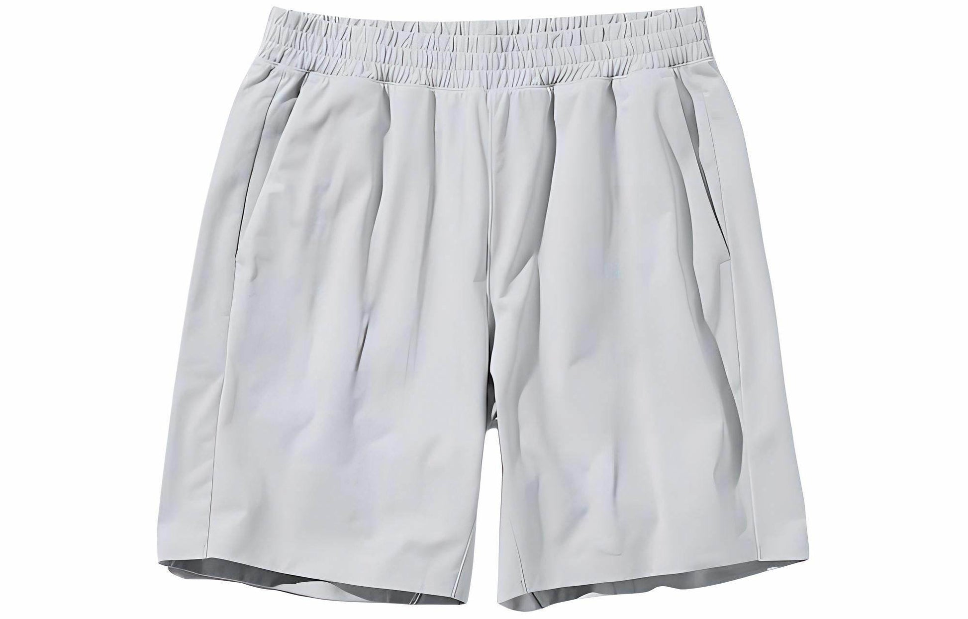 Шорты мужские Uniqlo - Boxette Shop